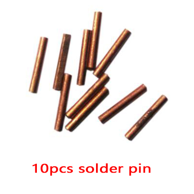 GoldSUNKO   71A   Pulse   spot   welding   pen   Lithium   battery   mobile   wel