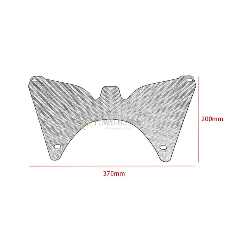 HONDA CRF1000L Africa Twin Adventure Sports DCT KSHIELD PDRA