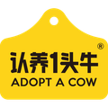 汇聚食品