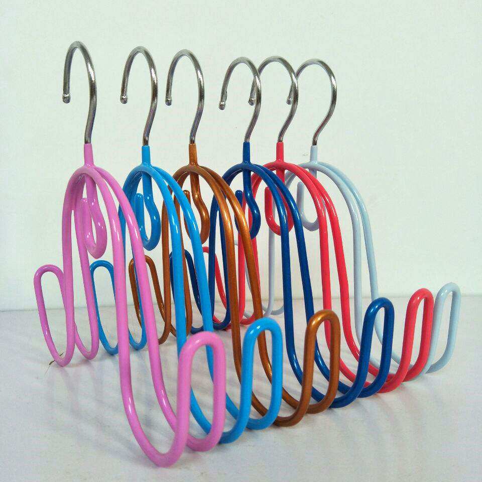 Drying rack Airing Rack Windproof shoes Shoes God Instrumental Shoes Hook Airing Shoe Rack Hanging Shoe Rack Multifunction Balcony Hook Shoe Hanger