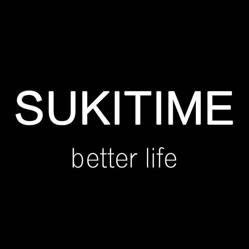 SUKITIME