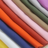 Брендовый японский вместительный и большой шоппер, вместительная и большая сумка на одно плечо, портфель, подходит для студента