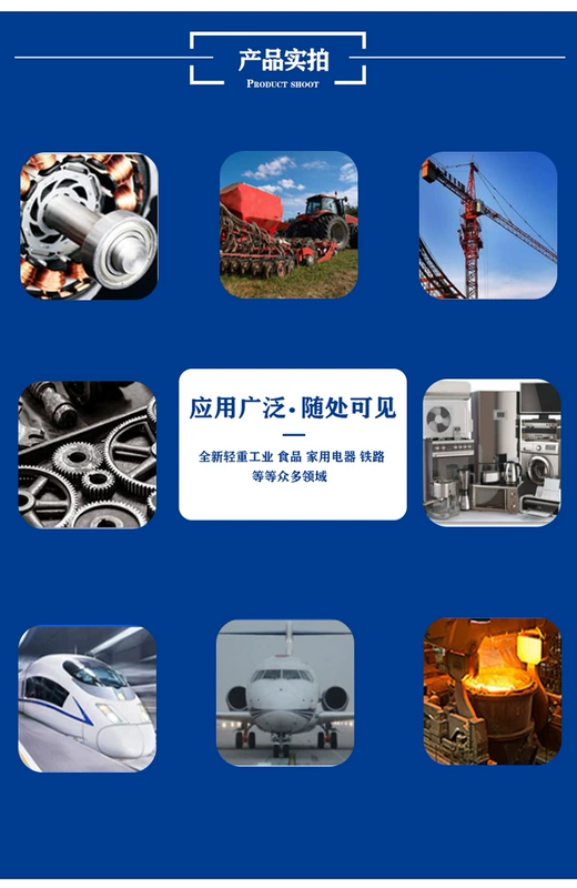 bạc đạn trượt Vòng bi thu nhỏ tốc độ cao 608 606 607 609 625 626 627 628 629 696 688 ZZ bạc đạn mâm xoay vòng bi 1 chiều