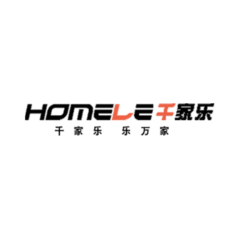 高端卫浴品牌厂家的LOGO