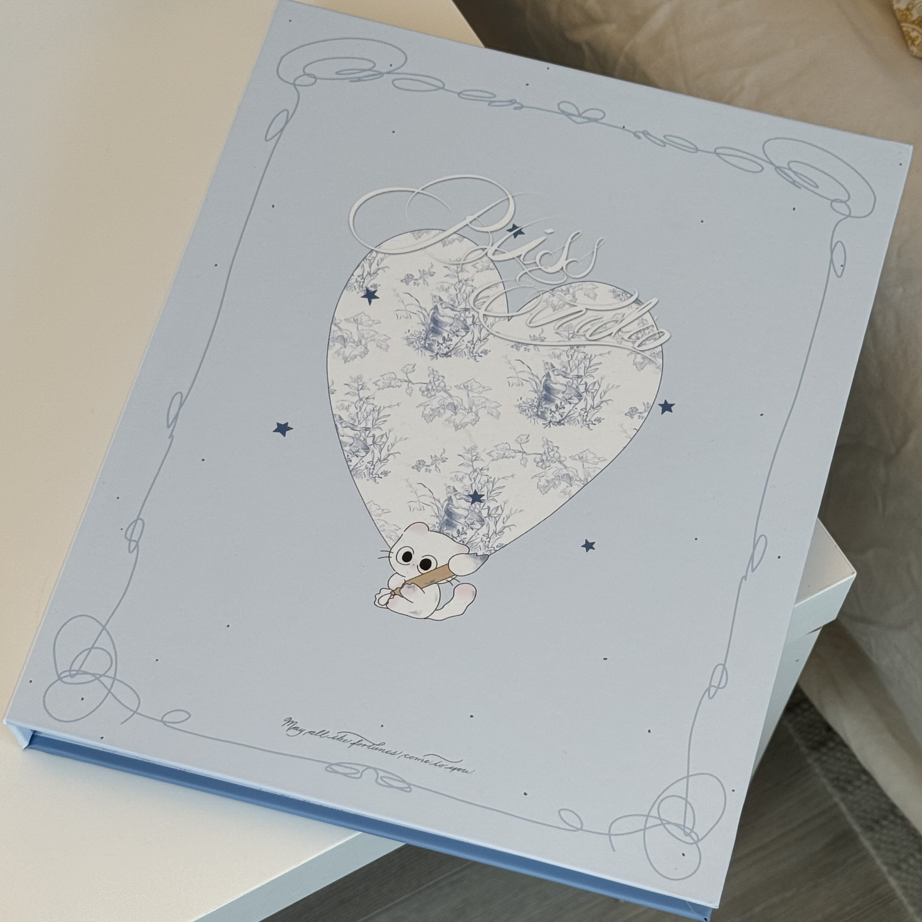 塑封膜背后的奇妙守护：让相纸与记忆保鲜