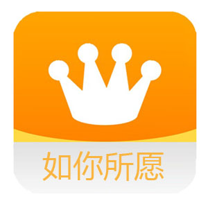 果燃百货商城