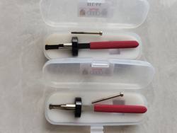 Hu66 Volkswagen Audi Car Door Repair Tools 4S Store Special Auto Parts Auto Repair Factory Auto Repair Car Maintenance Special Genuine
