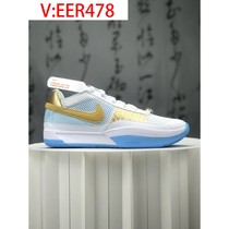 Carefully selected genuine goods limited time discounts selected quality fashionistas recommend men’s and women’s shoes and casual shoes in size 6