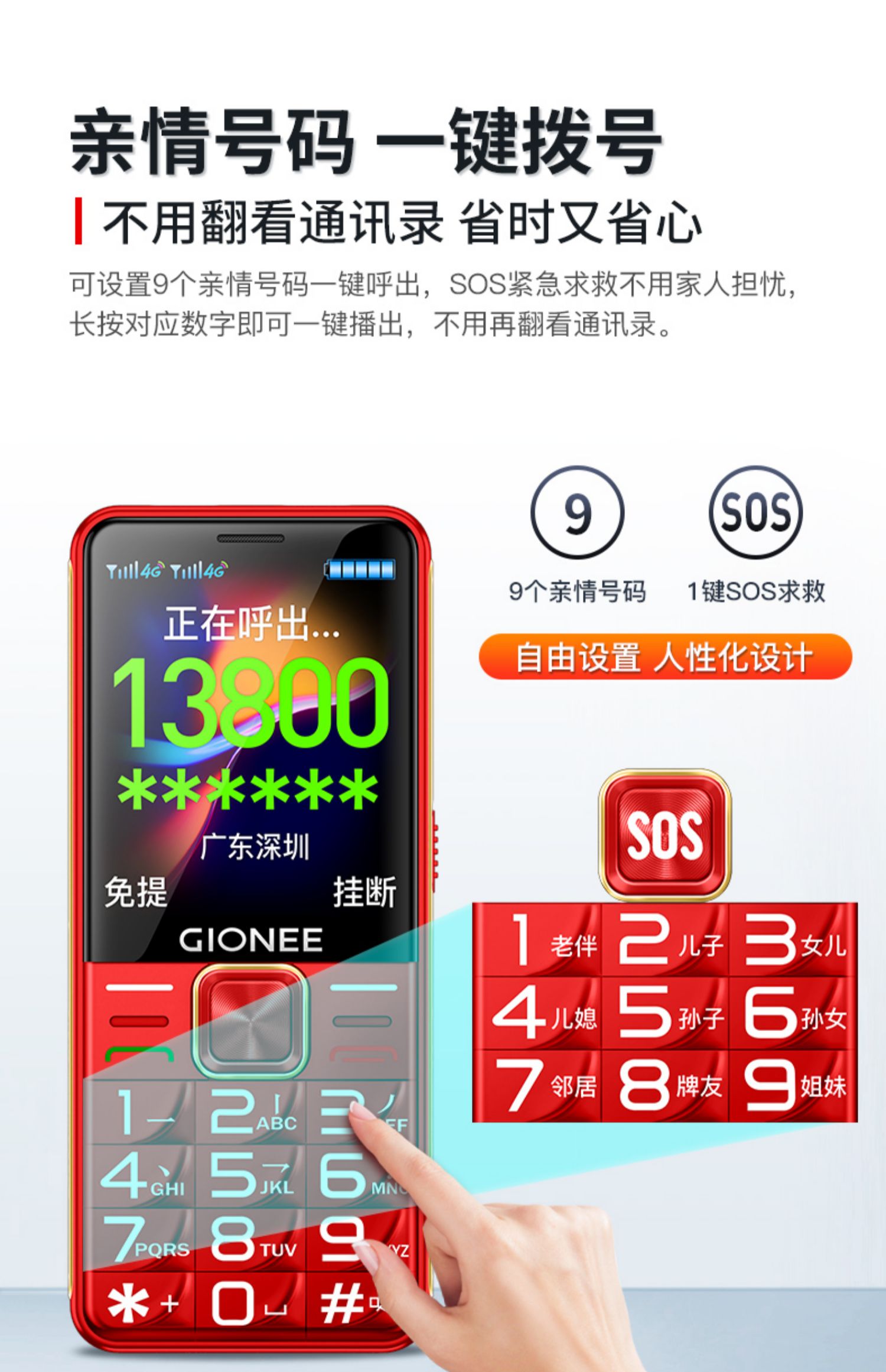 O1CN01KQQ3cL1q36x3dY5wW_!!2209781585439.jpg