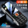 [Официальный флагманский магазин] Gionee L1 - новый надежный мобильный телефон для пожилых людей с длительным временем ожидания 4G full Netcom, настоящий мобильный телефон для пожилых людей, большой экран, крупные символы и громкий голос, телекоммуникационная версия, специальные неинтеллектуальные кнопки для студентов mini 0