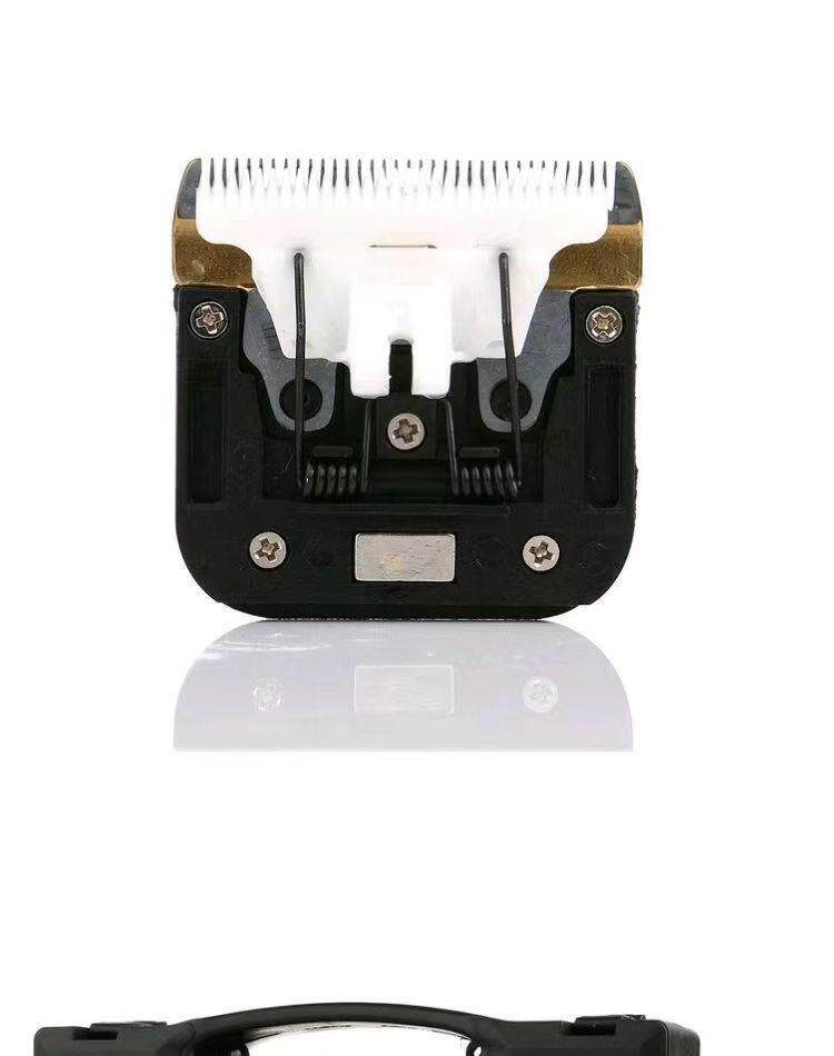 Ножницы 电动羊毛剪羊毛电推子宠物电推剪泰迪狗狗剃毛绵羊绒山羊剃毛