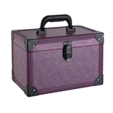 Футбольный инструмент ящик для ног ванны для ушей ушей ушей массаж массаж