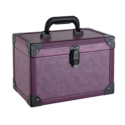 Футбольный инструмент ящик для ног ванны для ушей ушей ушей массаж массаж