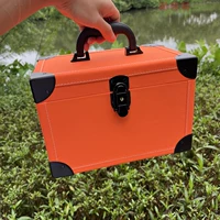 Апельсин без подноса без зеркала