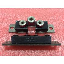 95-0103 IR rectification module for the 95-0103 IR