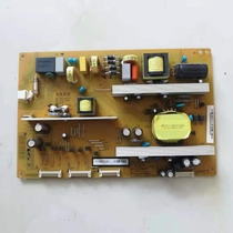 Original fit test long iridescent LED55C2000i power supply board XR7 820 232V1 3 HSL35D-8M6