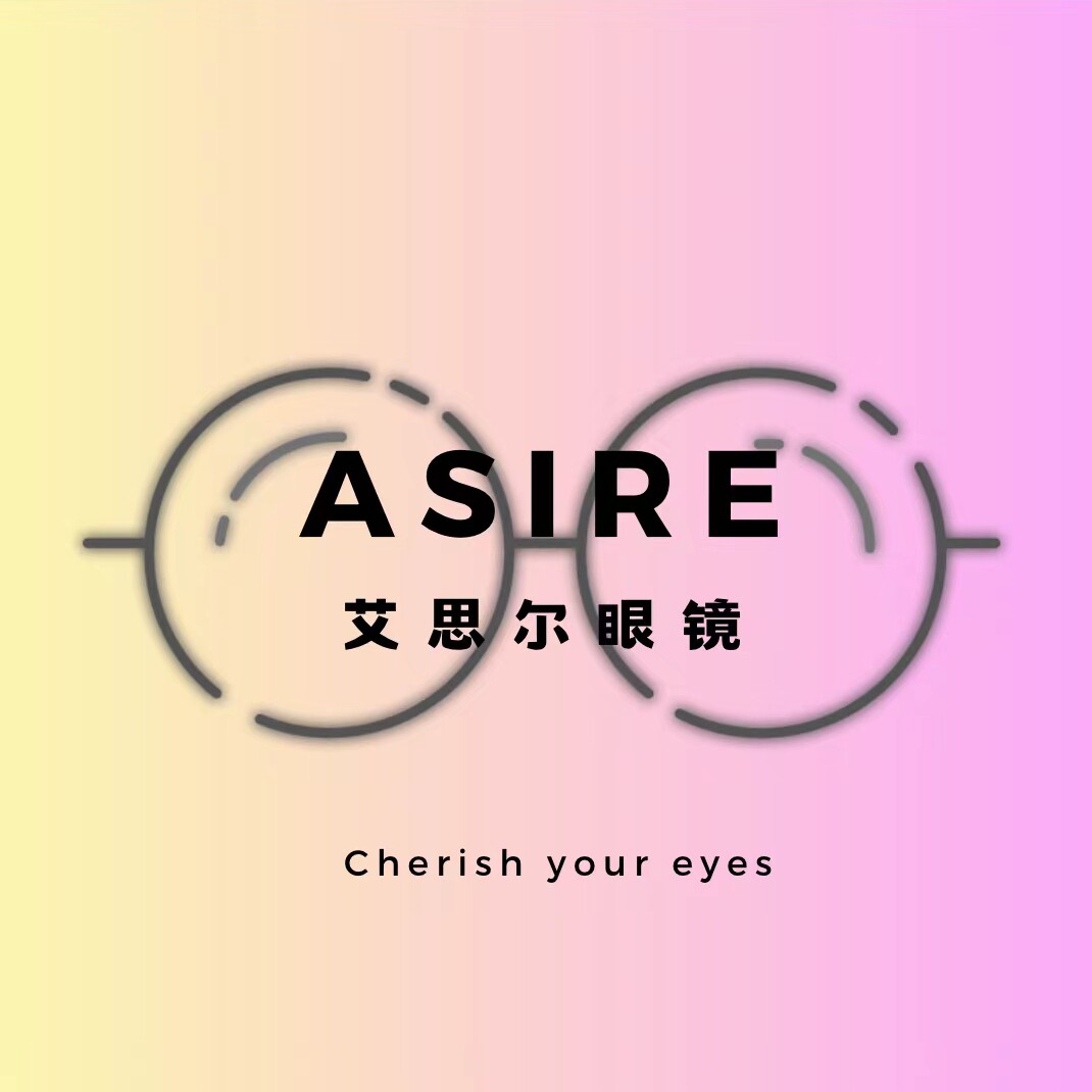 鲜果佳园产地直发的LOGO