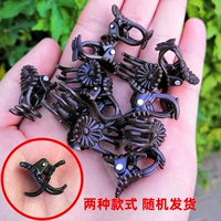 50 садовых клипов