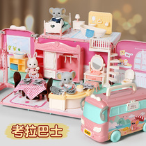 One to two years old toys children early education multifunctional 1 one and a half year old baby educational toys 3 children 2 years old gifts 4