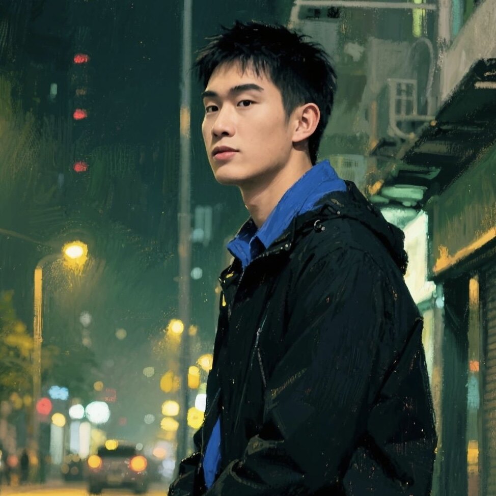小小向甄选