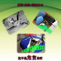 Black transparent mesh lifting cloth computer office chair home modern 835 generation simple swivel chair gas staff chair worker seat