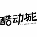 大福品牌定制 Custom Shoes