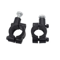 Electric car canopy windshield cover new battery car umbrella awning motorcycle sunscreen without rearview mirror accessories