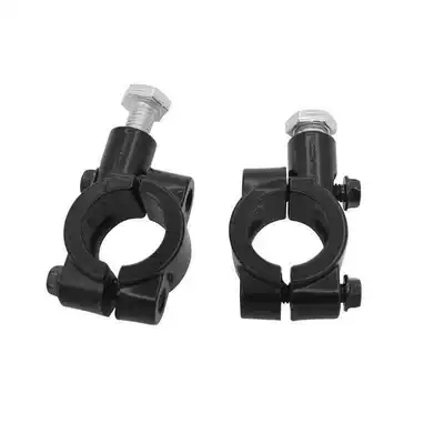 Electric car canopy windshield new electric car umbrella awning locomotive sunscreen without rearview mirror accessories