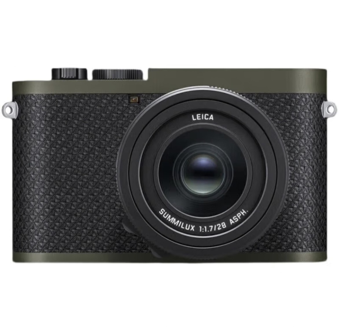 徕卡Q2全画幅微单：4700万像素高清神器，摄影爱好者的终极梦想！📸_单电微单_淘宝数码网