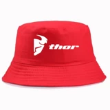 Мода летняя шляпа Случайная кепка унисекс рыбаки шляпы