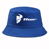 Мода летняя шляпа Случайная кепка унисекс рыбаки шляпы