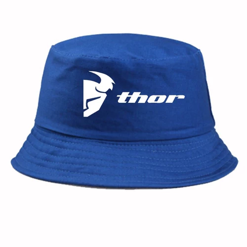 Мода летняя шляпа Случайная кепка унисекс рыбаки шляпы