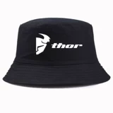 Мода летняя шляпа Случайная кепка унисекс рыбаки шляпы