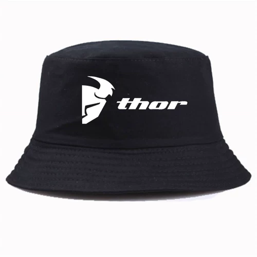 Мода летняя шляпа Случайная кепка унисекс рыбаки шляпы