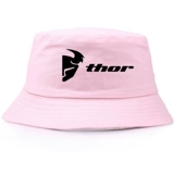 Мода летняя шляпа Случайная кепка унисекс рыбаки шляпы