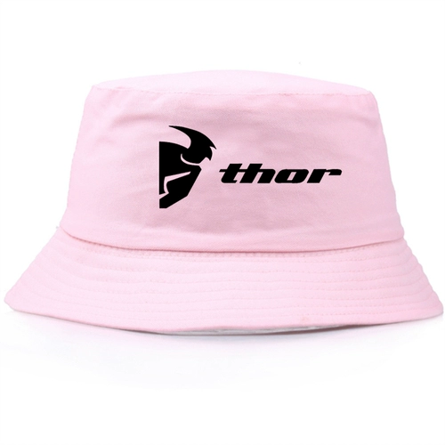 Мода летняя шляпа Случайная кепка унисекс рыбаки шляпы