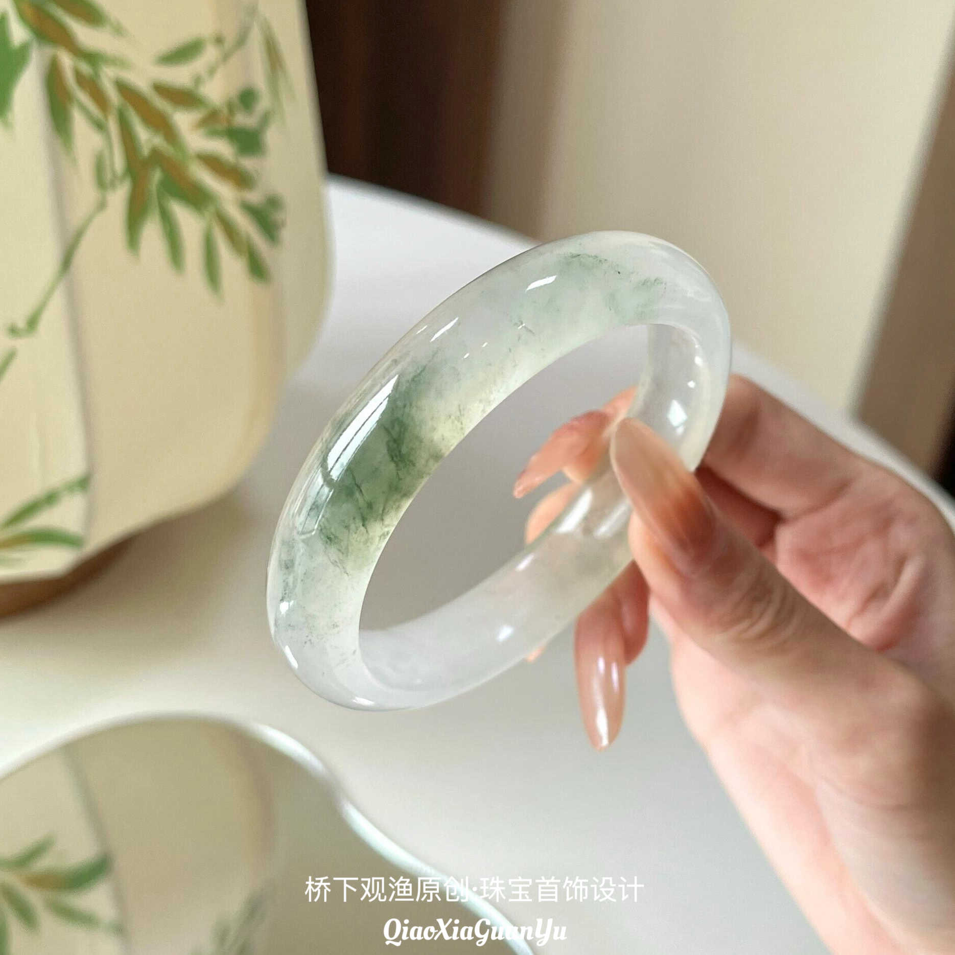 天山翠手鐲- Top 1000件天山翠手鐲- 2026年2月更新- Taobao