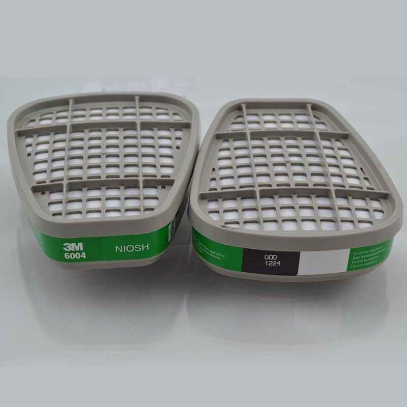 TB2C8pBaFXXXXXDXXXXXXXXXXXX_!!2209802487