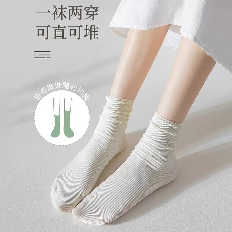 7月12日万冰冰脱口秀《不懂事儿》：泉州笑翻天，刘旸力荐！-曲艺杂技-淘宝百科网