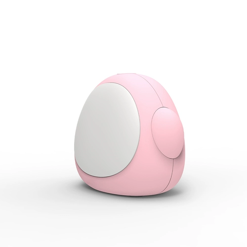 海马爸比 Детская радио-няня, монитор, беспроводная сигнализация