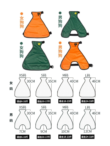 Дудоу, водонепроницаемый дождевик, флисовый удерживающий тепло осенний бандаж пупочный, анти-грязь