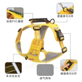 Деребное веревочное кольцо для собаки Corgi Special Special с маленьким собачьем жилетом собачьего жилета собака веревка летняя собака ремешок для собак