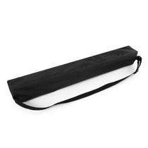 Tripod storage bag External shooting tripod storage bag Light stand bag Camera tripod bag Photography light stand bag thickened