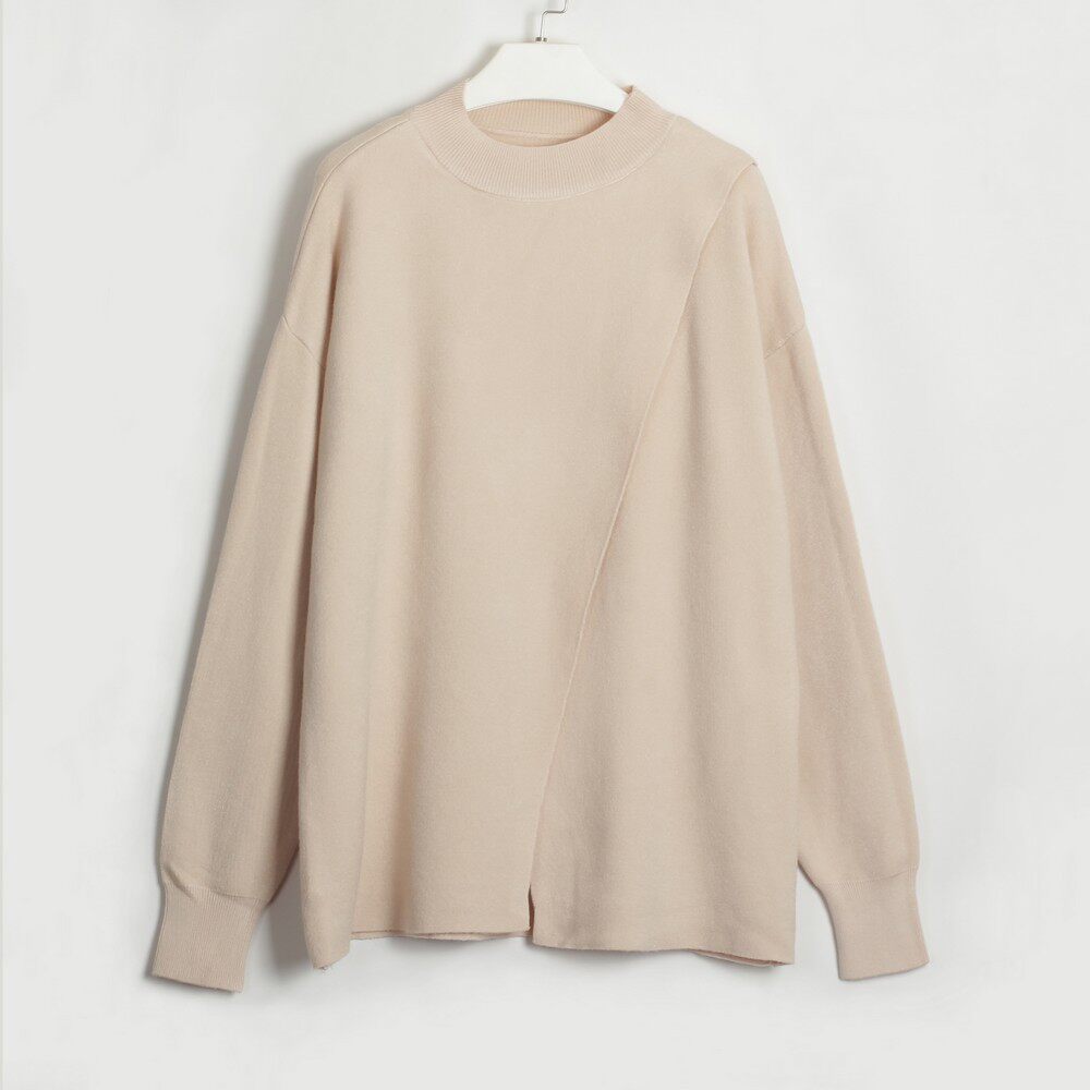 Стильные костюмы 2023 women's new fashion casual sweater set