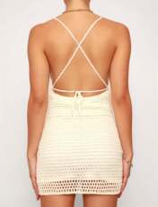 Стильные костюмы 2022 summer women's new