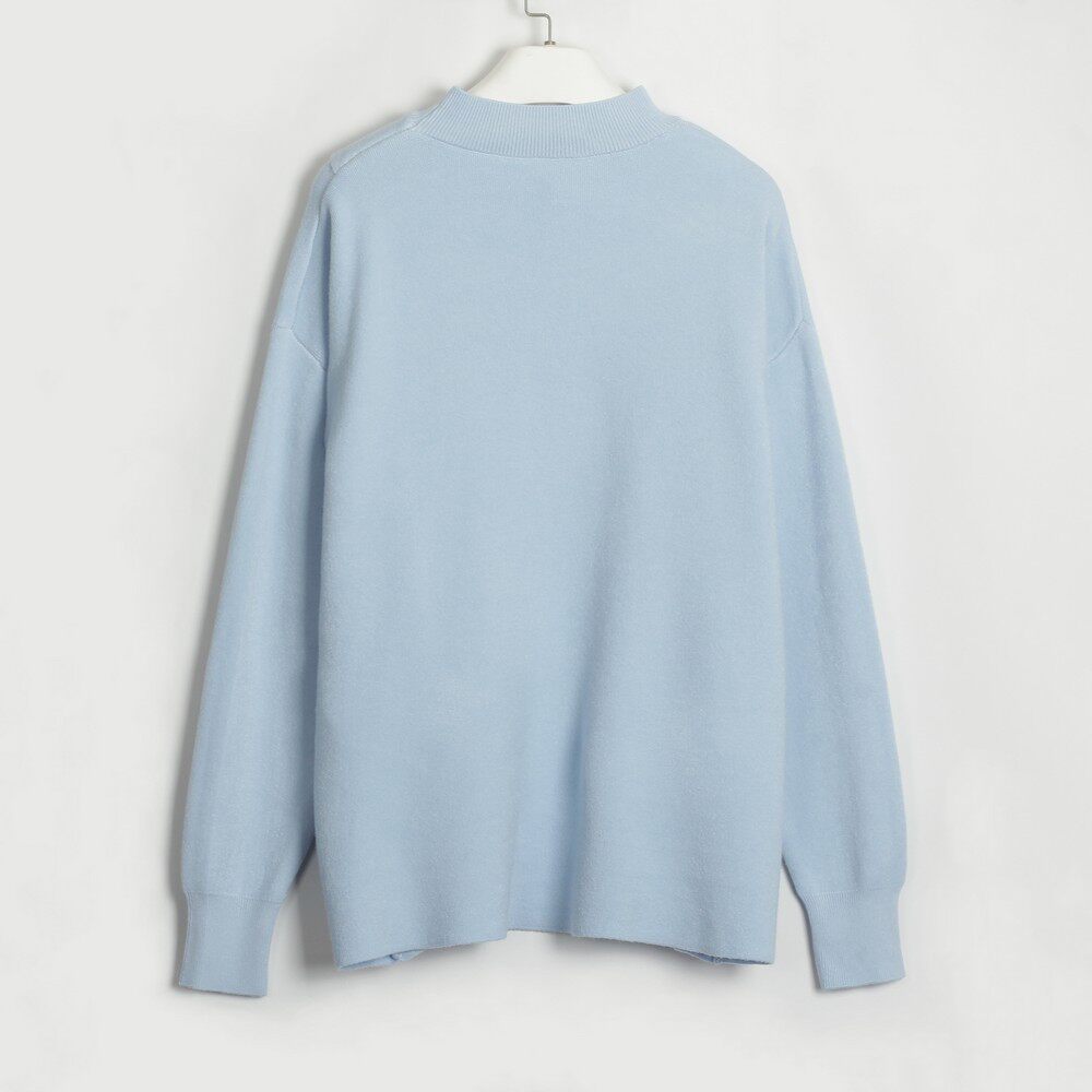 Стильные костюмы 2023 women's new fashion casual sweater set