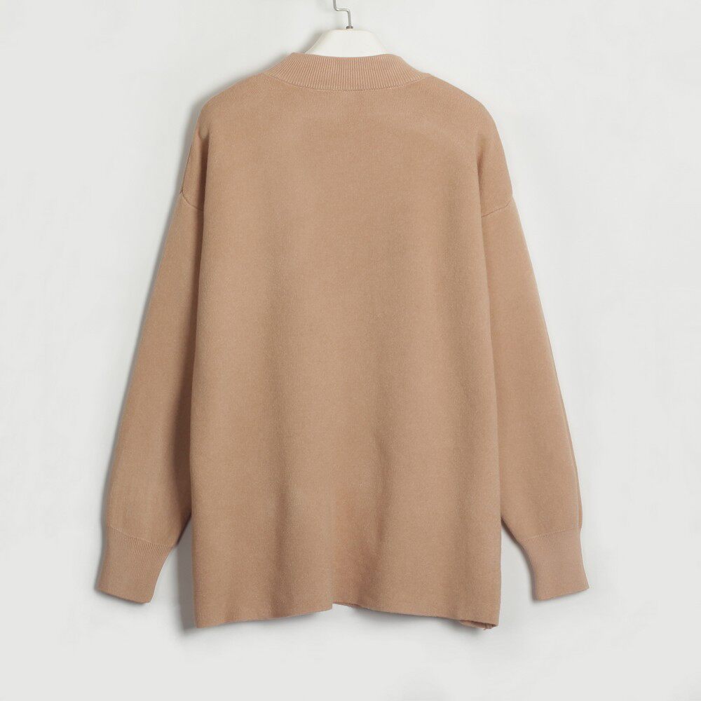 Стильные костюмы 2023 women's new fashion casual sweater set
