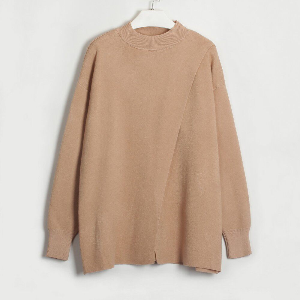 Стильные костюмы 2023 women's new fashion casual sweater set