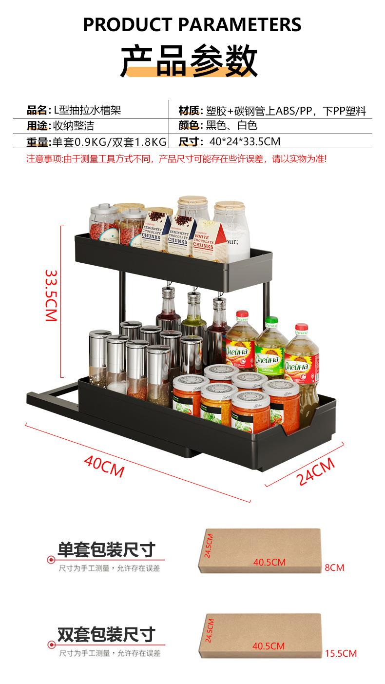 WeChat image_20230602165205.jpg