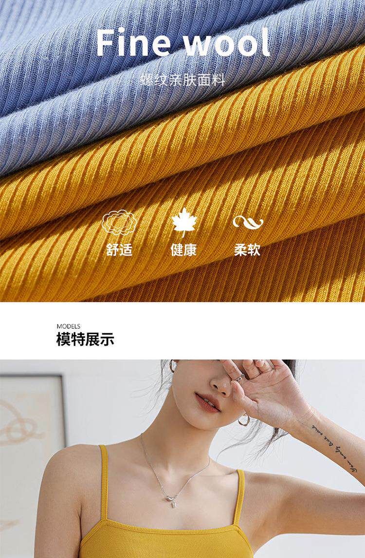 010Подробнее_05